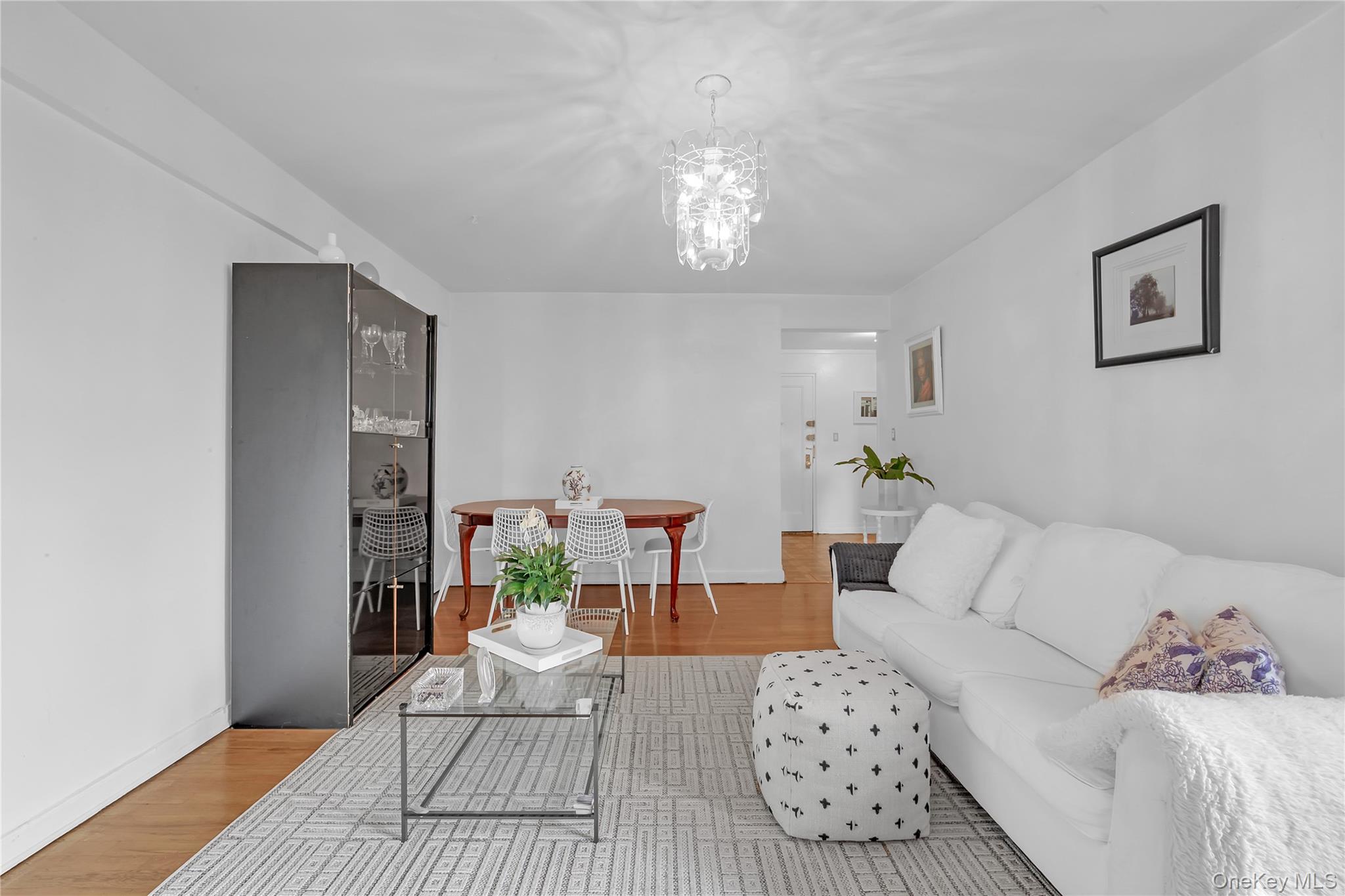 2821 Kings Highway, Unit 5L photo 2