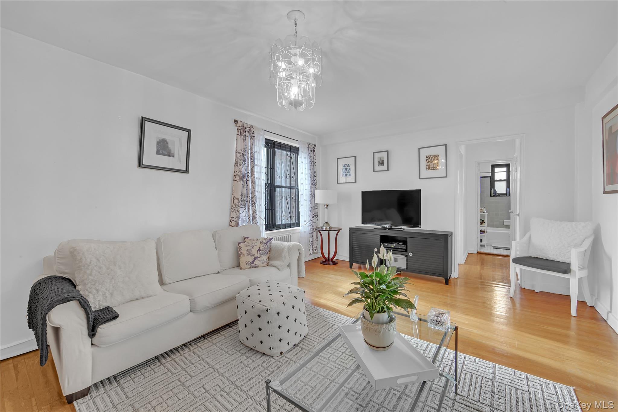 2821 Kings Highway, Unit 5L photo 5