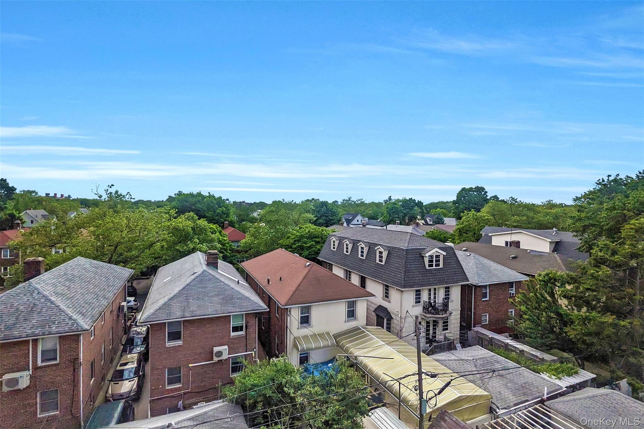 2821 Kings Highway, Unit 5L photo 10