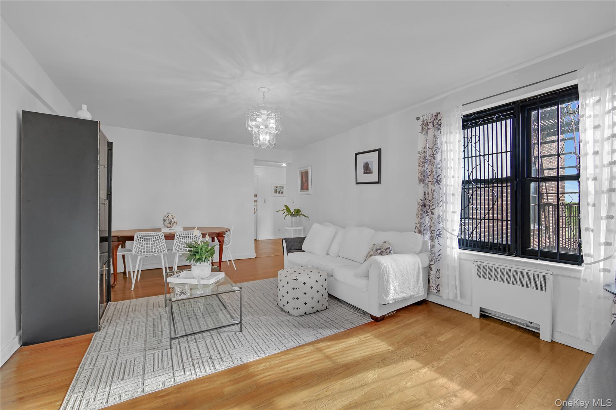 2821 Kings Highway, Unit 5L photo 6