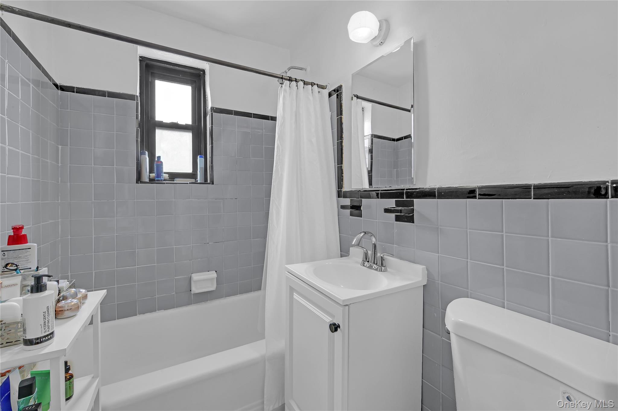 2821 Kings Highway, Unit 5L photo 4