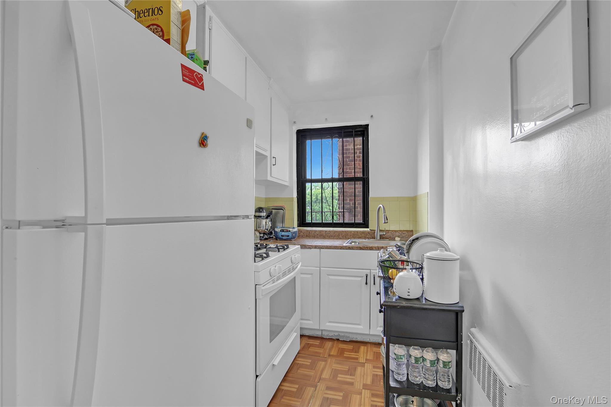 2821 Kings Highway, Unit 5L photo 9