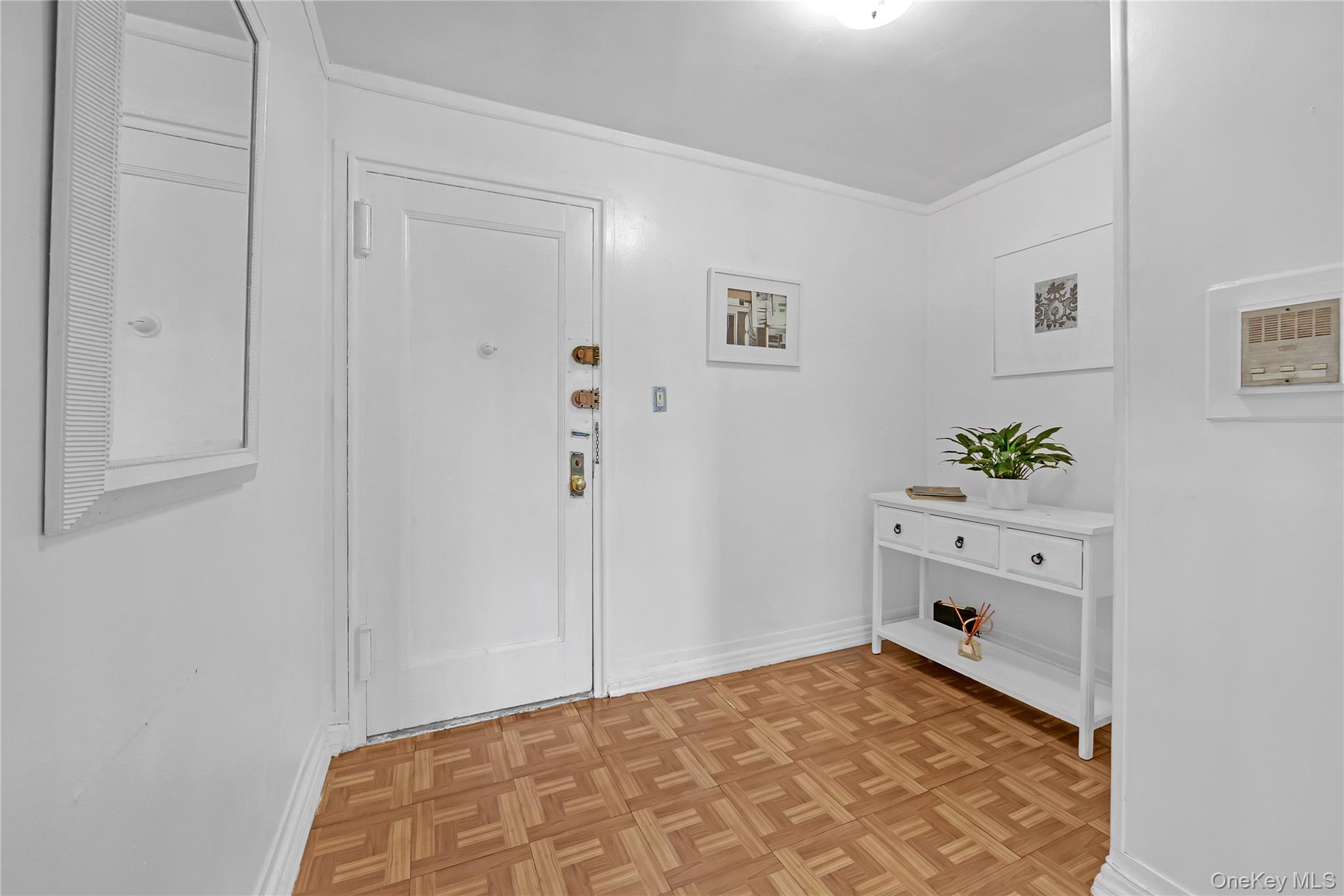 2821 Kings Highway, Unit 5L photo 8