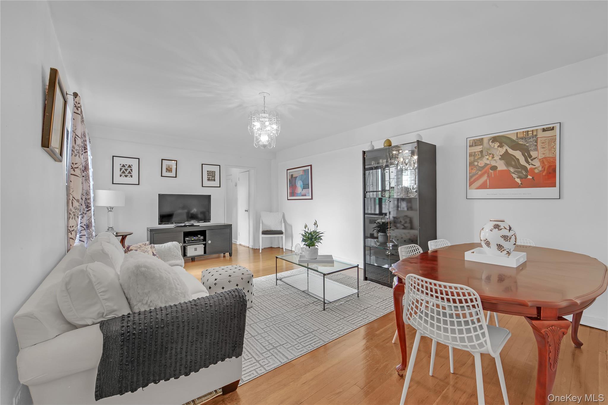 2821 Kings Highway, Unit 5L