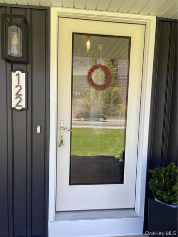 122 Rocky Point Landing Road – For Sale photo 6