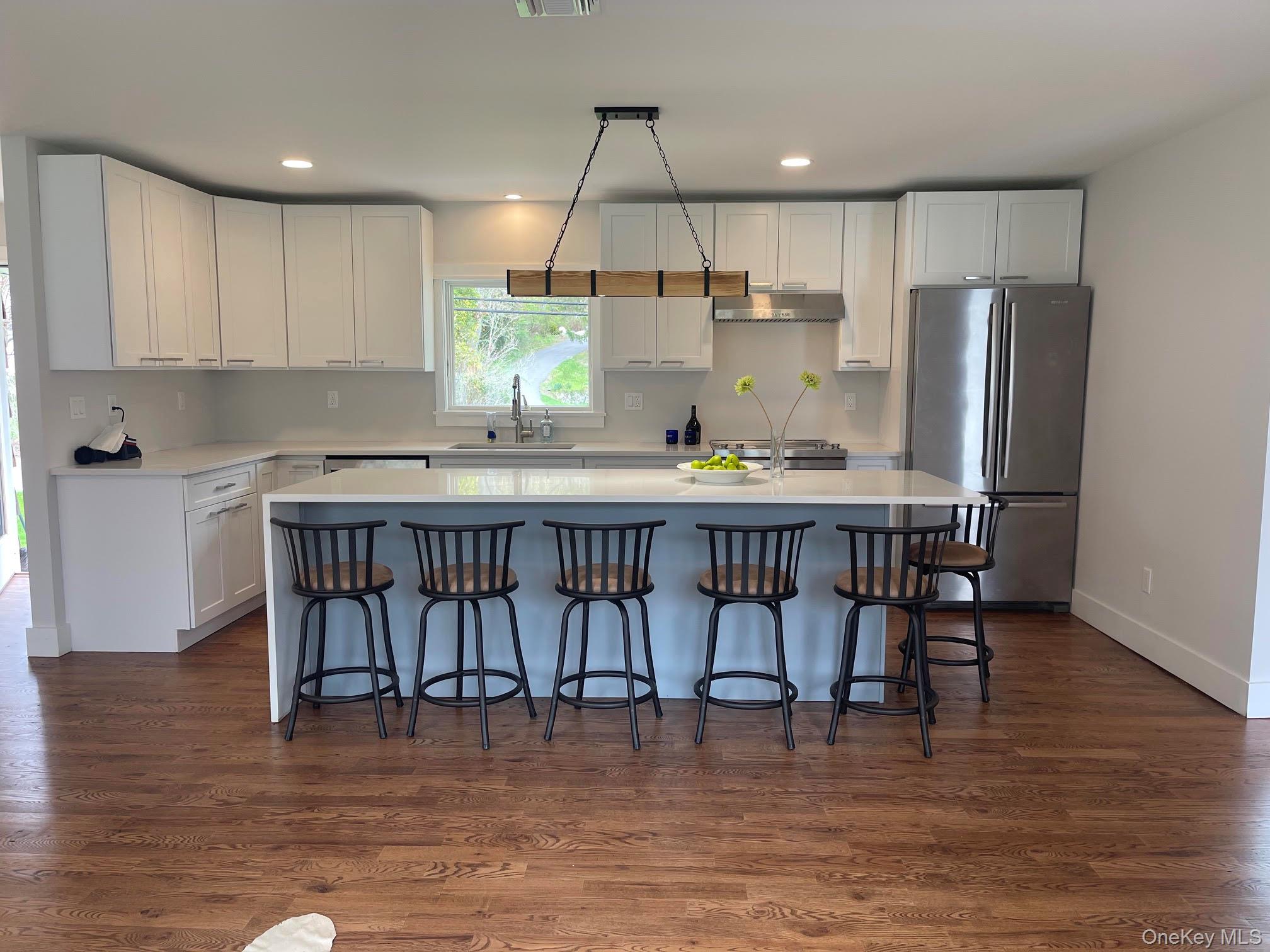 122 Rocky Point Landing Road – For Sale photo 7