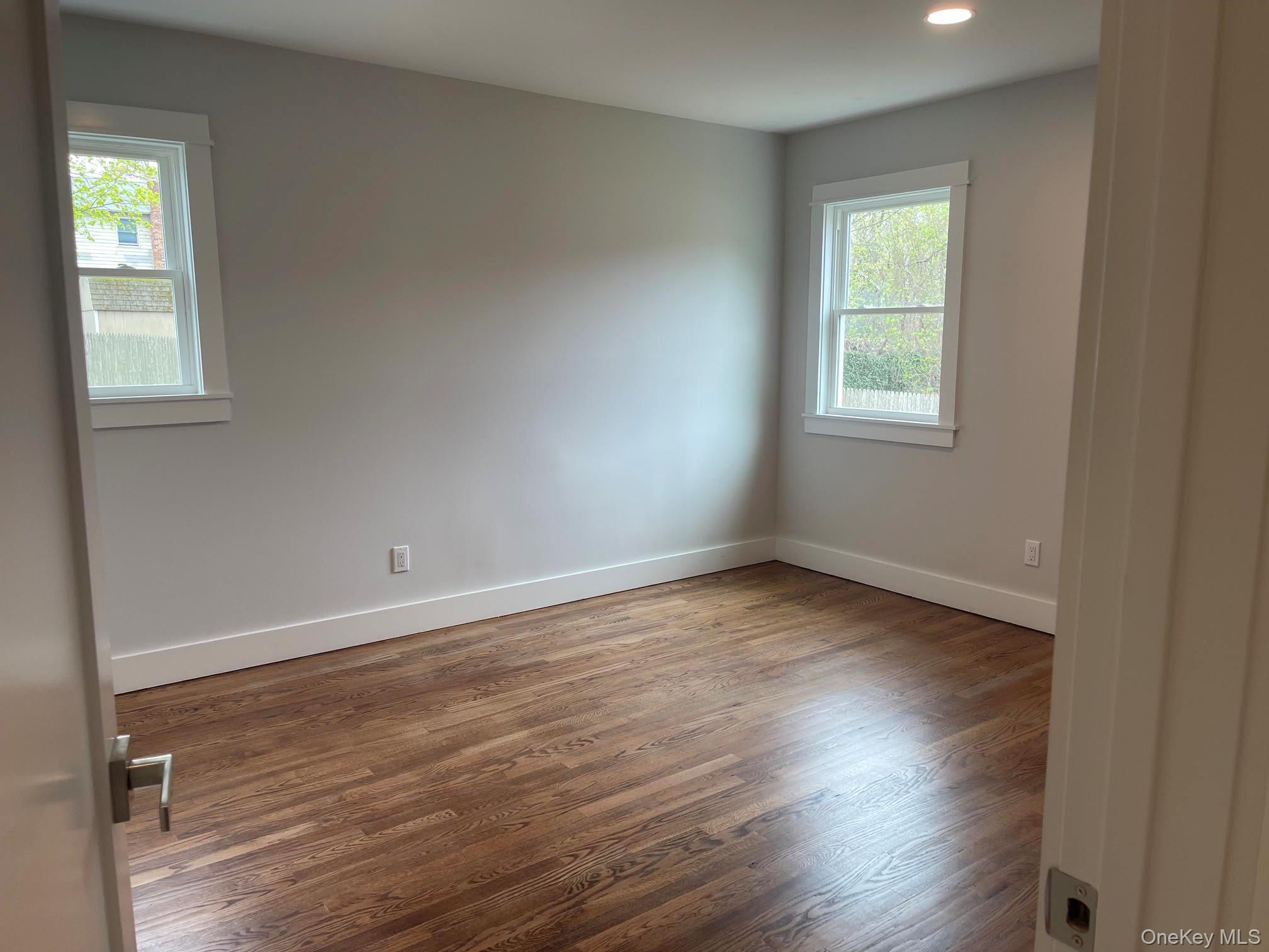 122 Rocky Point Landing Road – For Sale photo 12