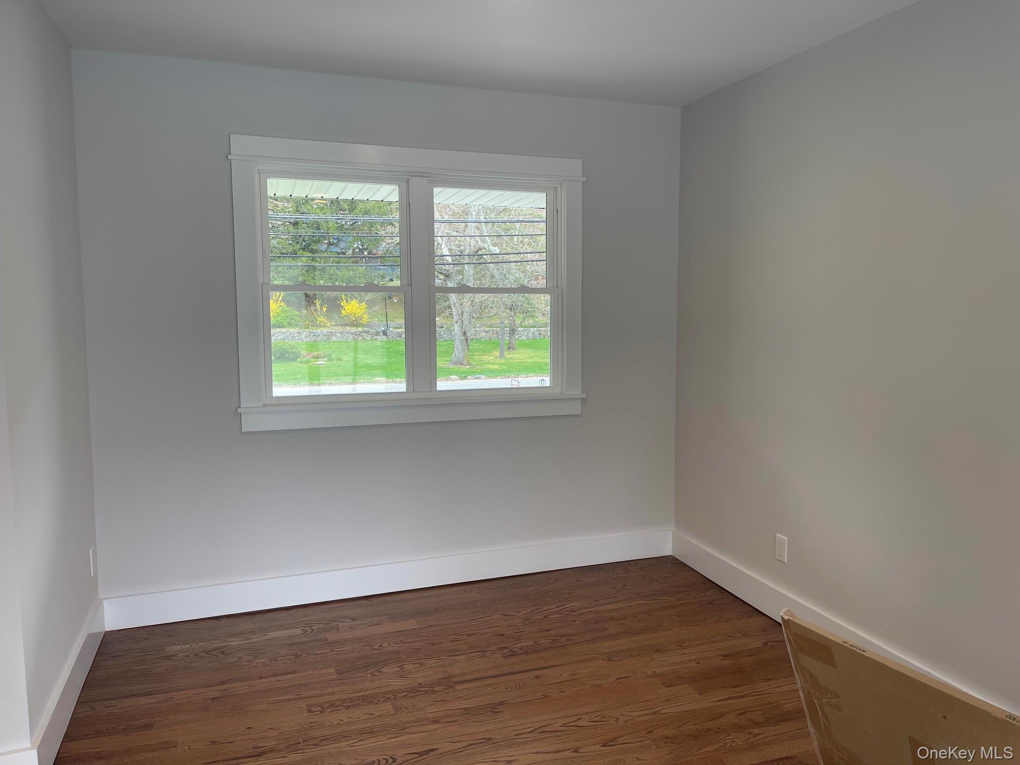 122 Rocky Point Landing Road – For Sale photo 10