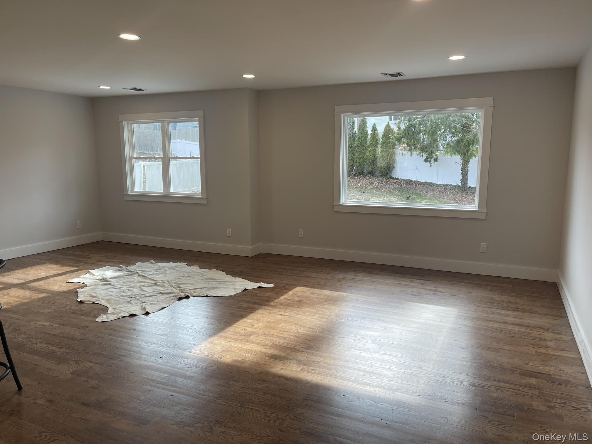 122 Rocky Point Landing Road – For Sale photo 5