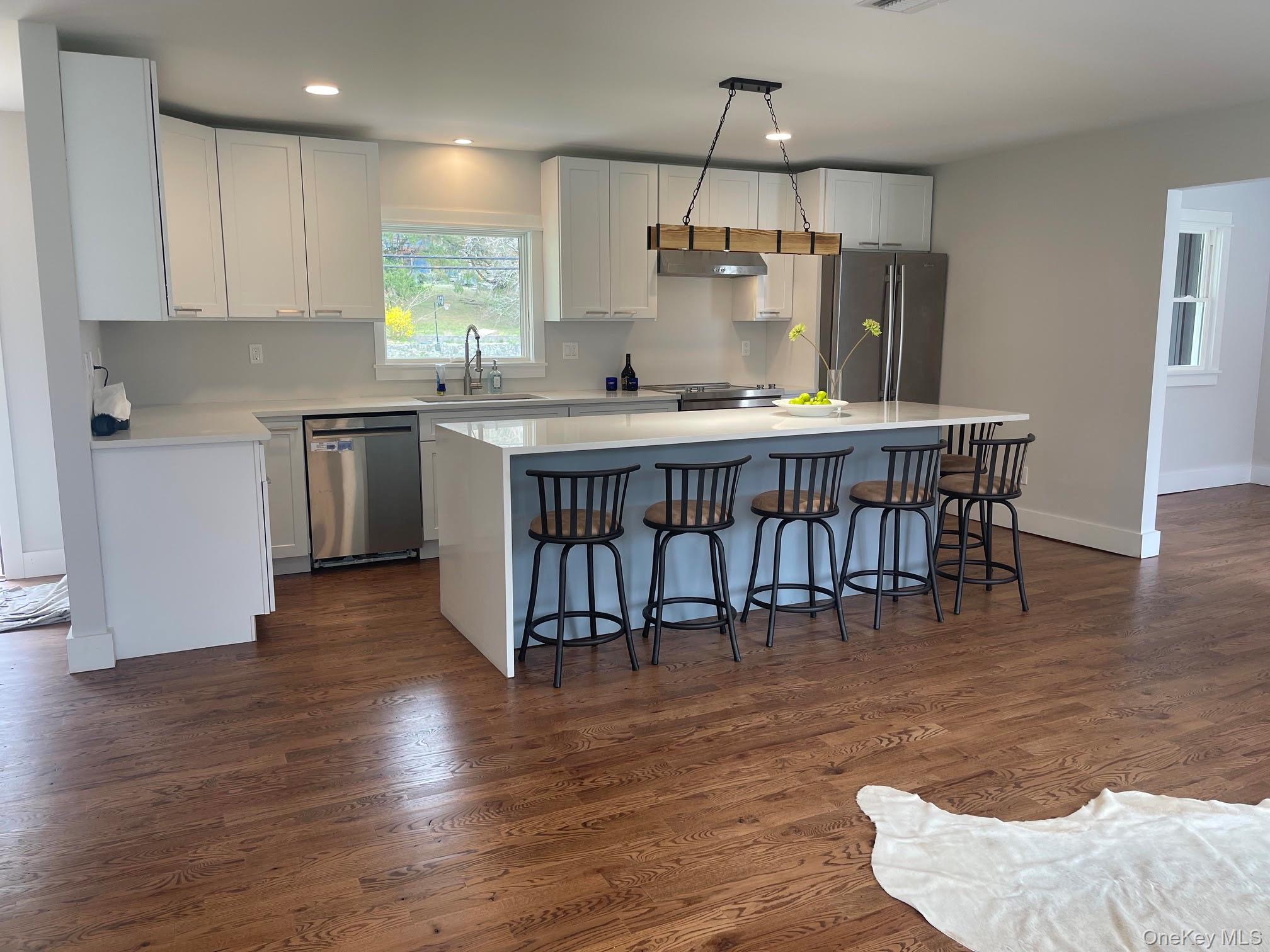122 Rocky Point Landing Road – For Sale photo 8
