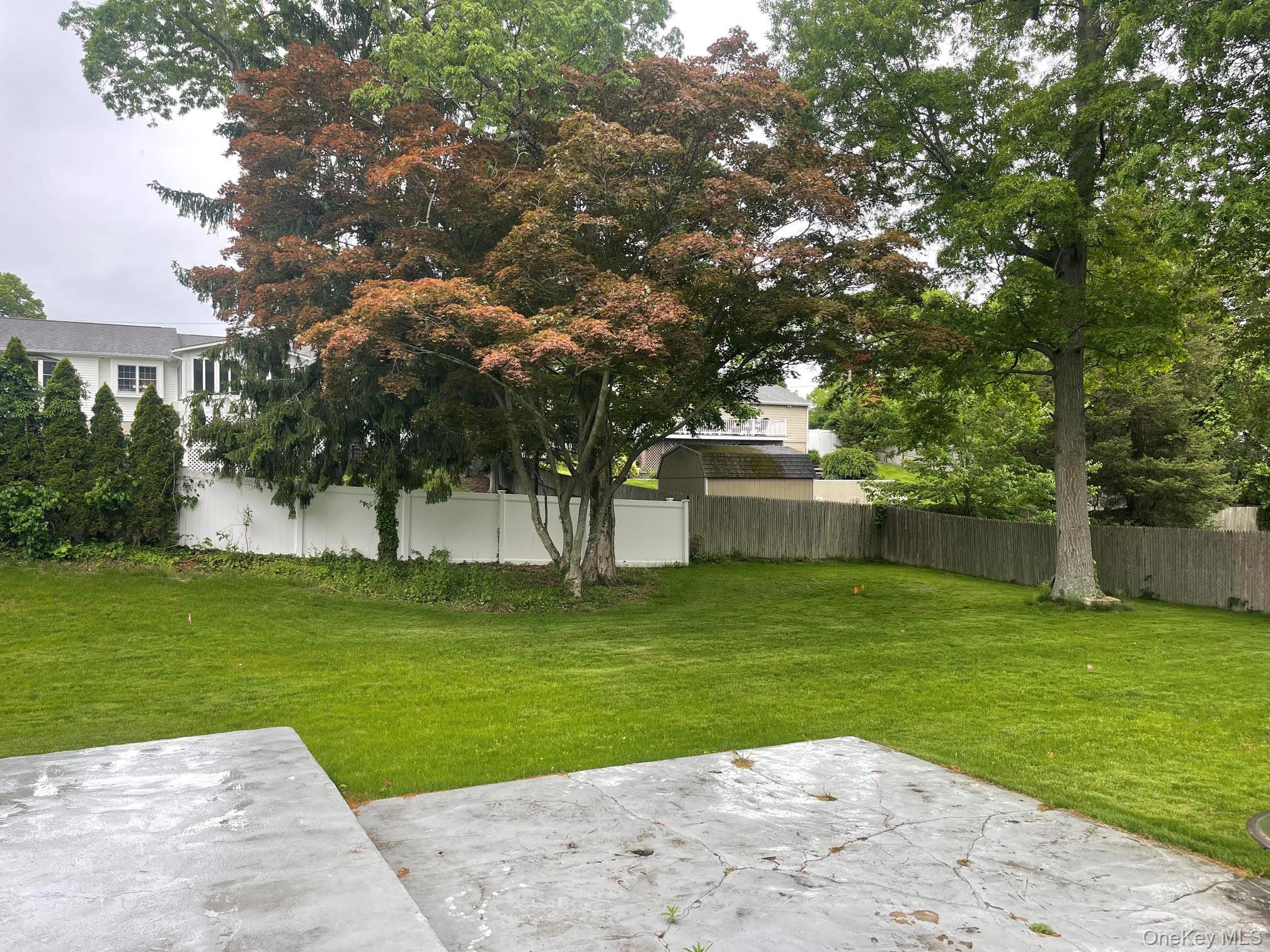122 Rocky Point Landing Road – For Sale photo 2