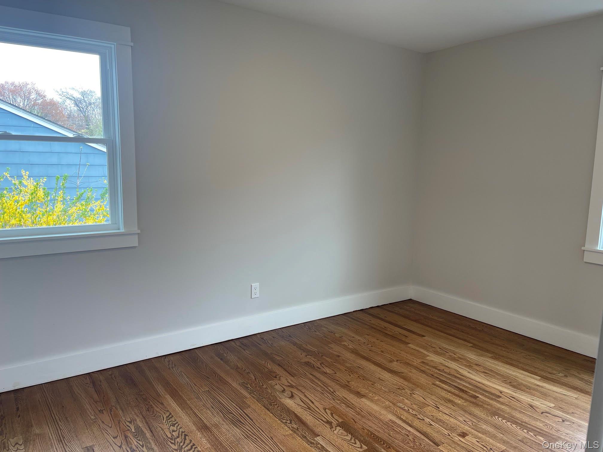 122 Rocky Point Landing Road – For Sale photo 11