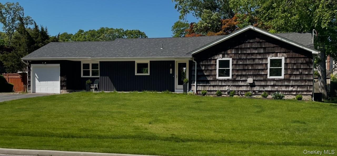 122 Rocky Point Landing Road – For Sale photo 4