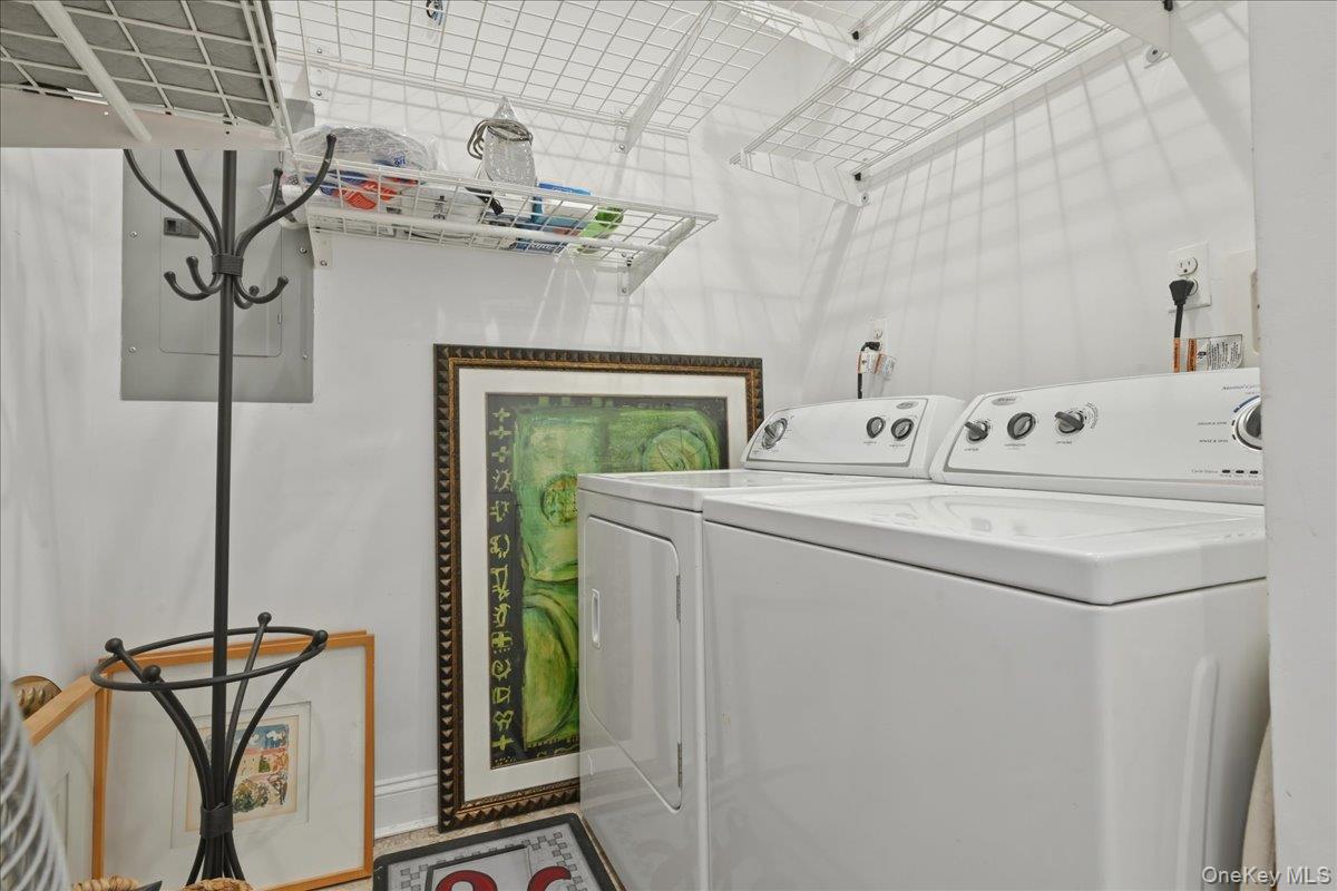 18 Clark Street – For Sale photo 25