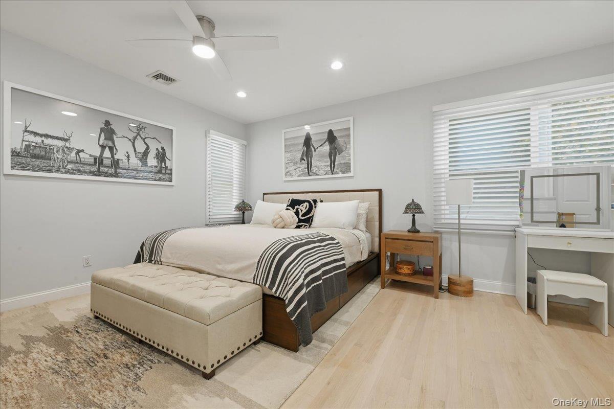 18 Clark Street – For Sale photo 19