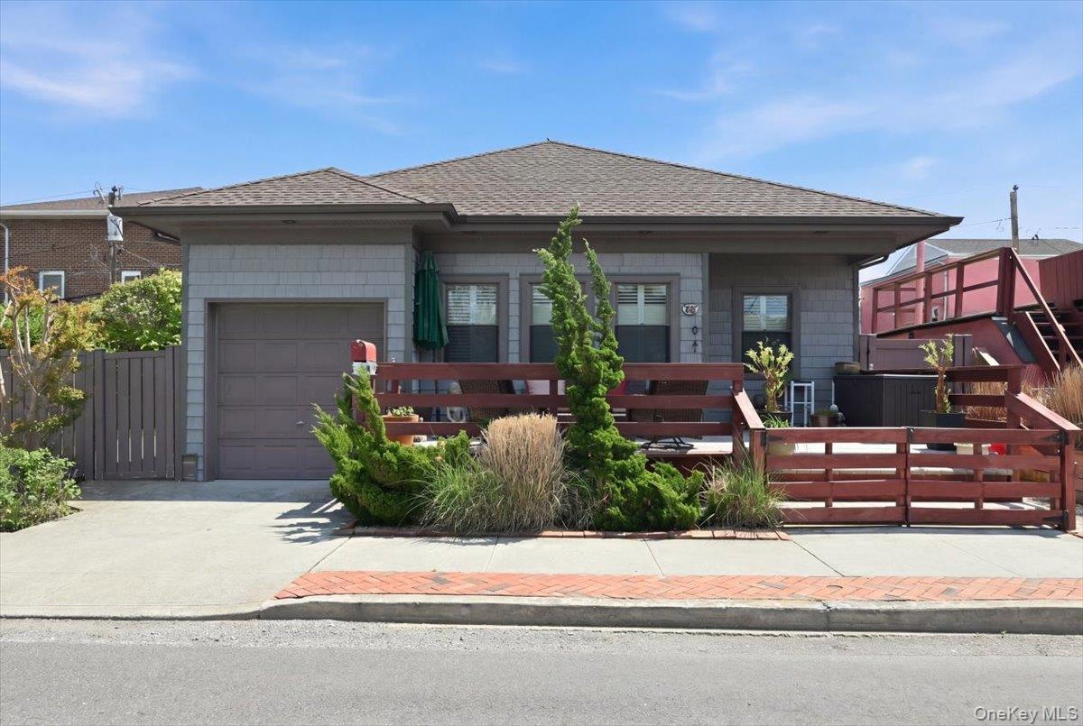 18 Clark Street – For Sale