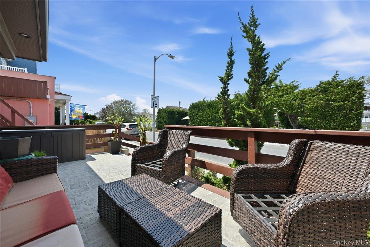 18 Clark Street – For Sale photo 5