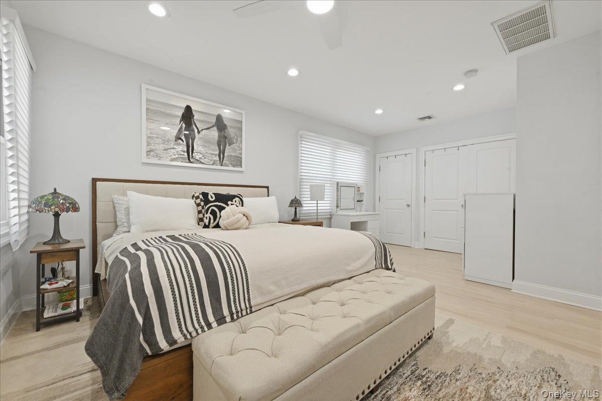 18 Clark Street – For Sale photo 20