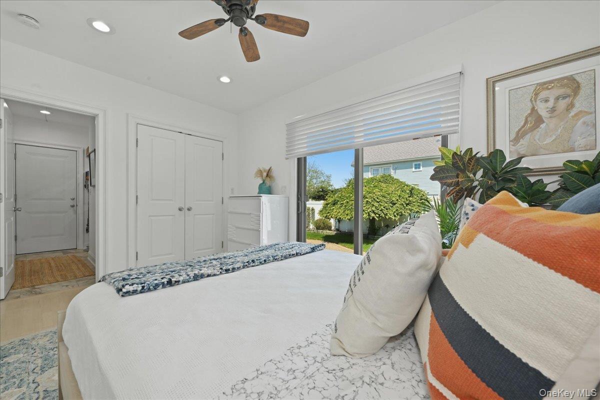 18 Clark Street – For Sale photo 18