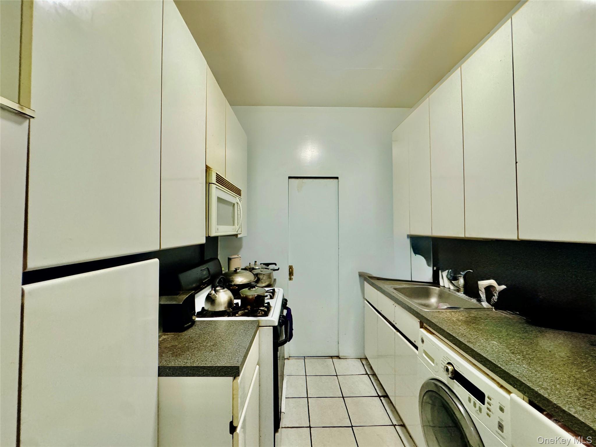 117-14 Union Turnpike, Unit Ac3 photo 15