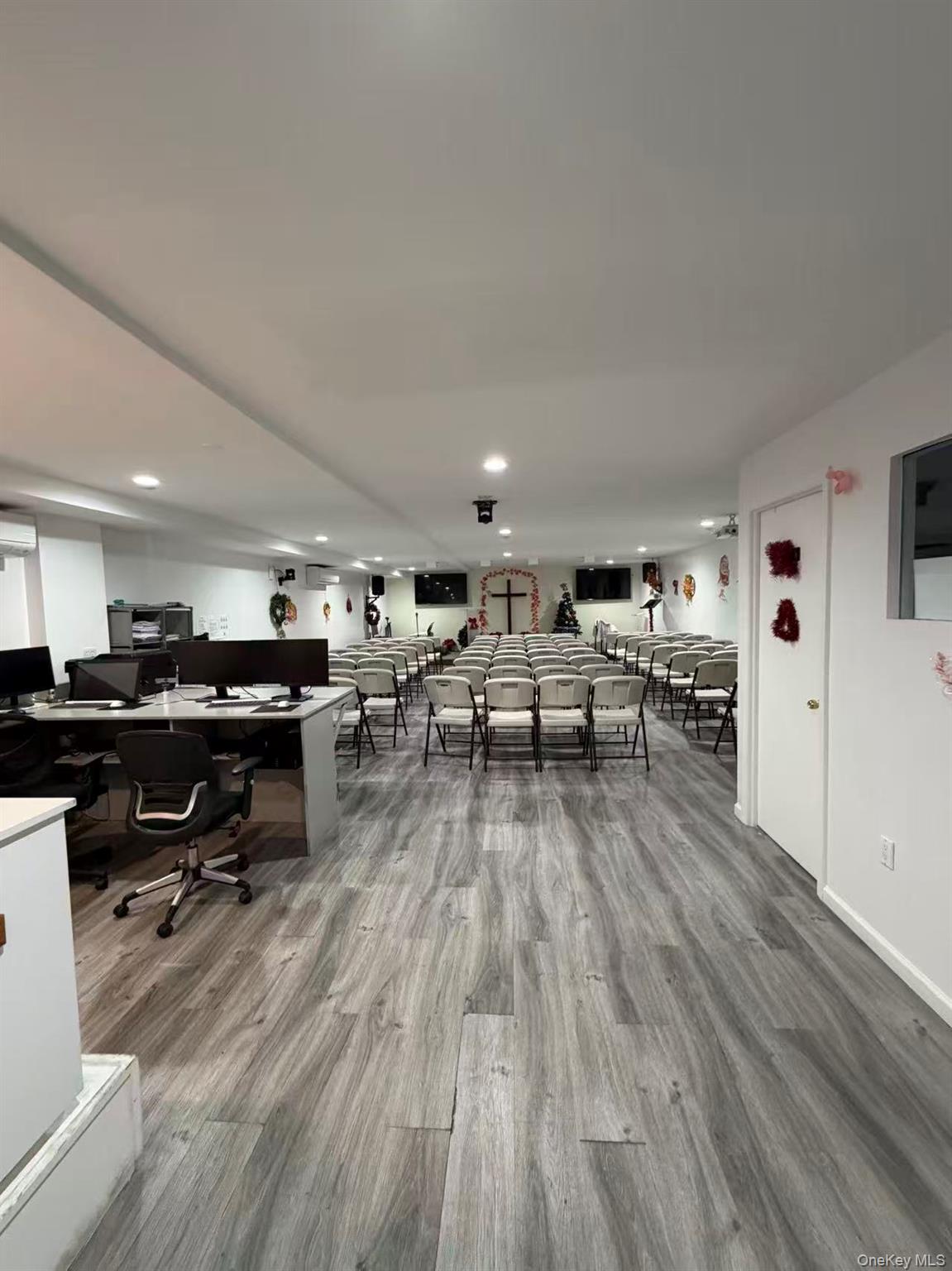 132-16 Maple Avenue, Unit 1A photo 8