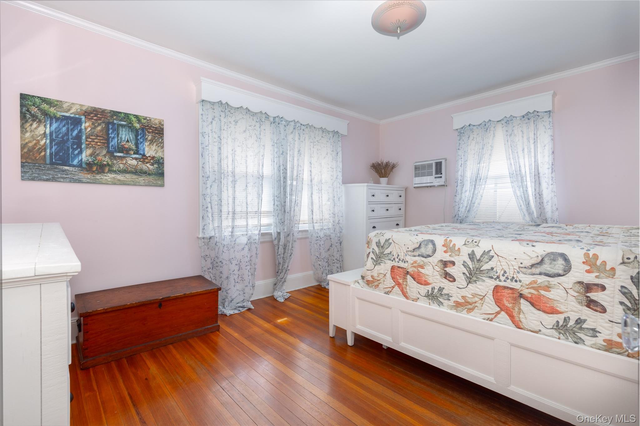 35 Rokeby Place – For Sale photo 14