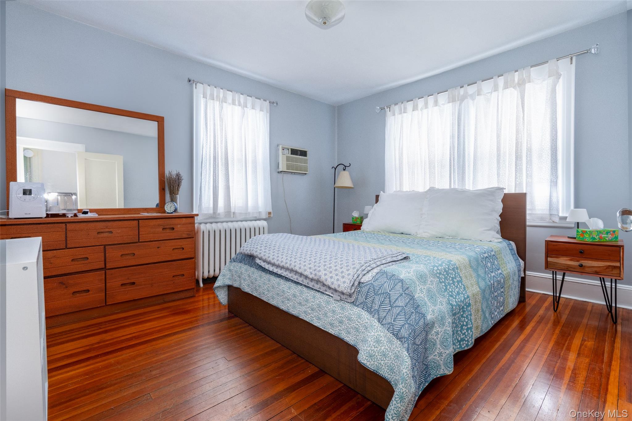 35 Rokeby Place – For Sale photo 15