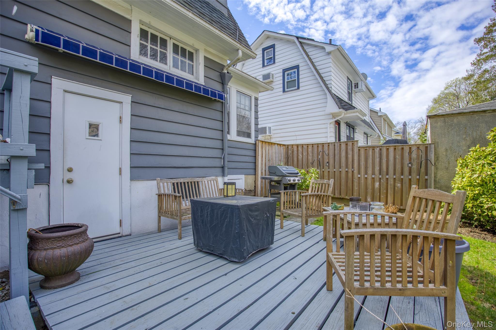 35 Rokeby Place – For Sale photo 19