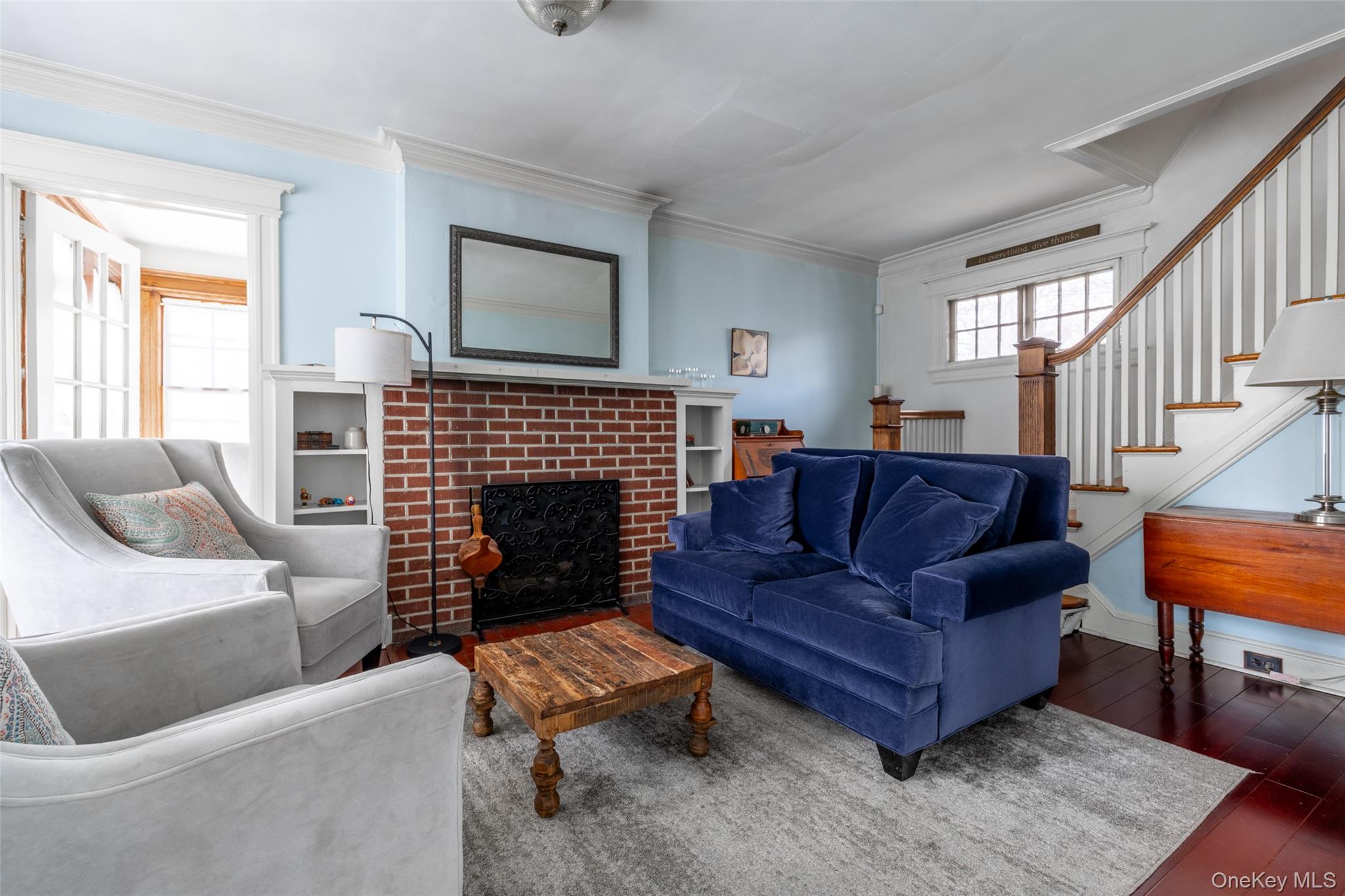 35 Rokeby Place – For Sale photo 8