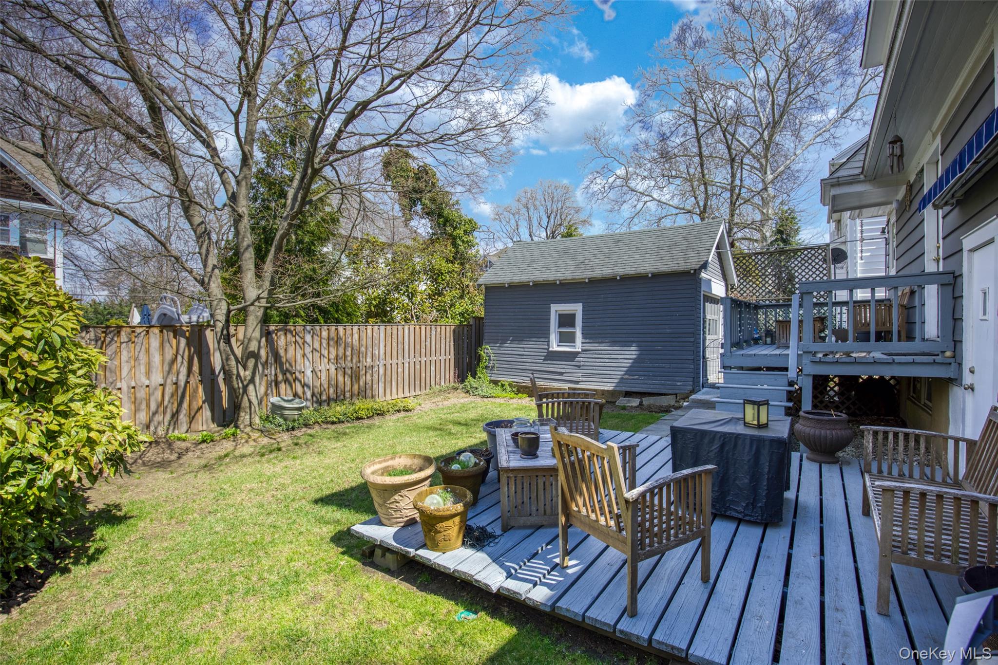 35 Rokeby Place – For Sale photo 22
