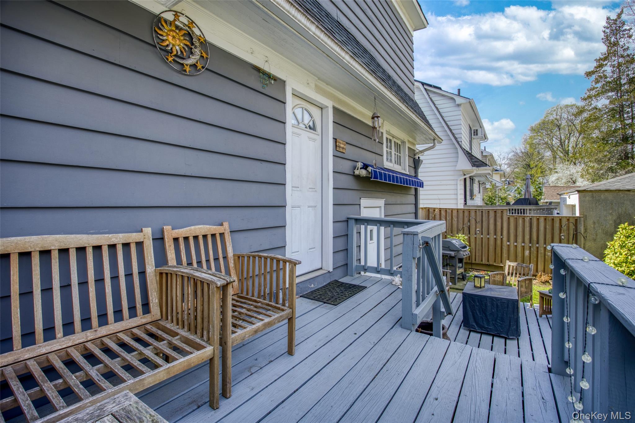 35 Rokeby Place – For Sale photo 18