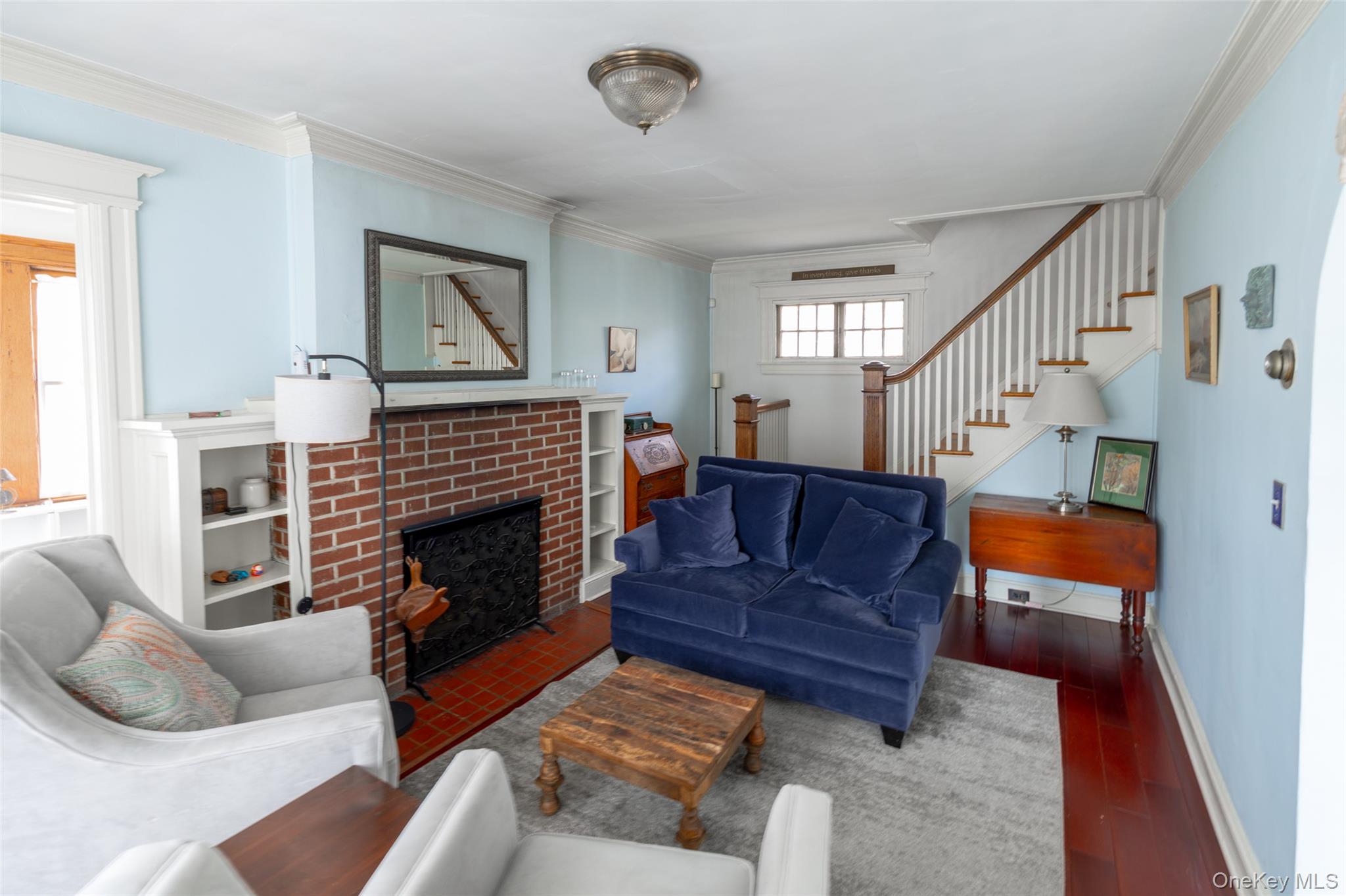 35 Rokeby Place – For Sale photo 9
