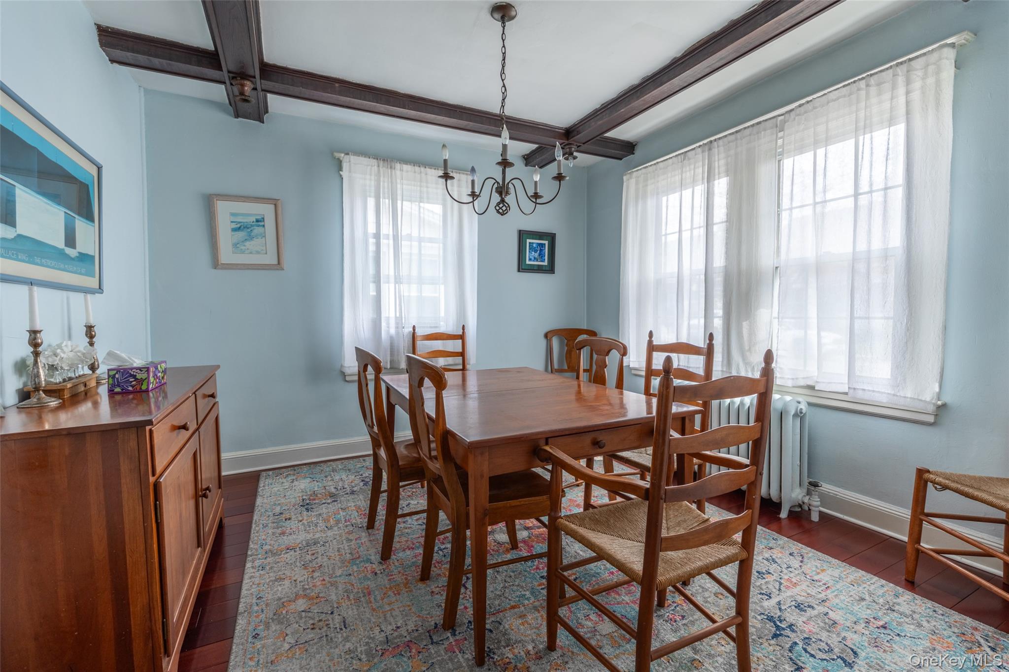 35 Rokeby Place – For Sale photo 4