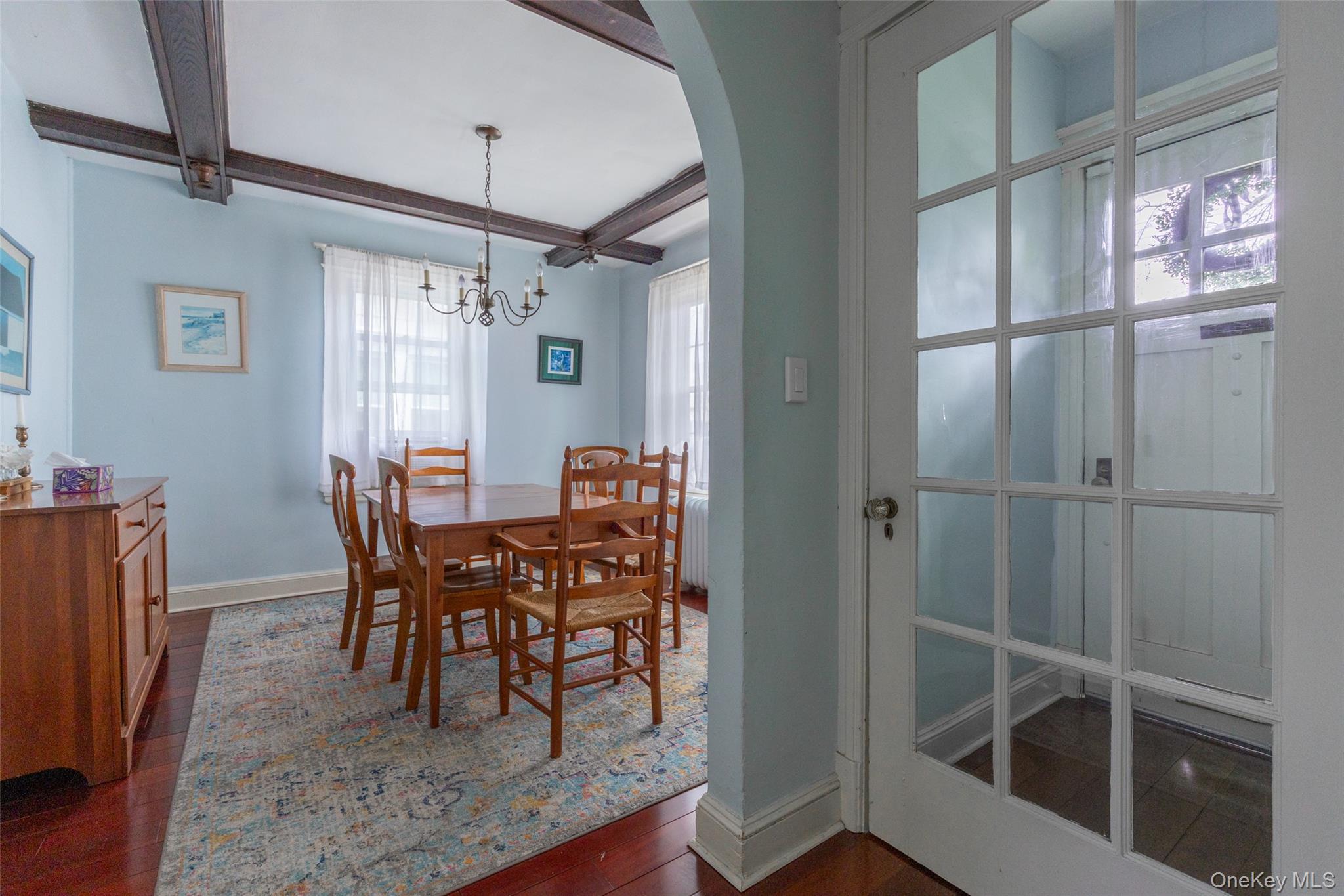 35 Rokeby Place – For Sale photo 7