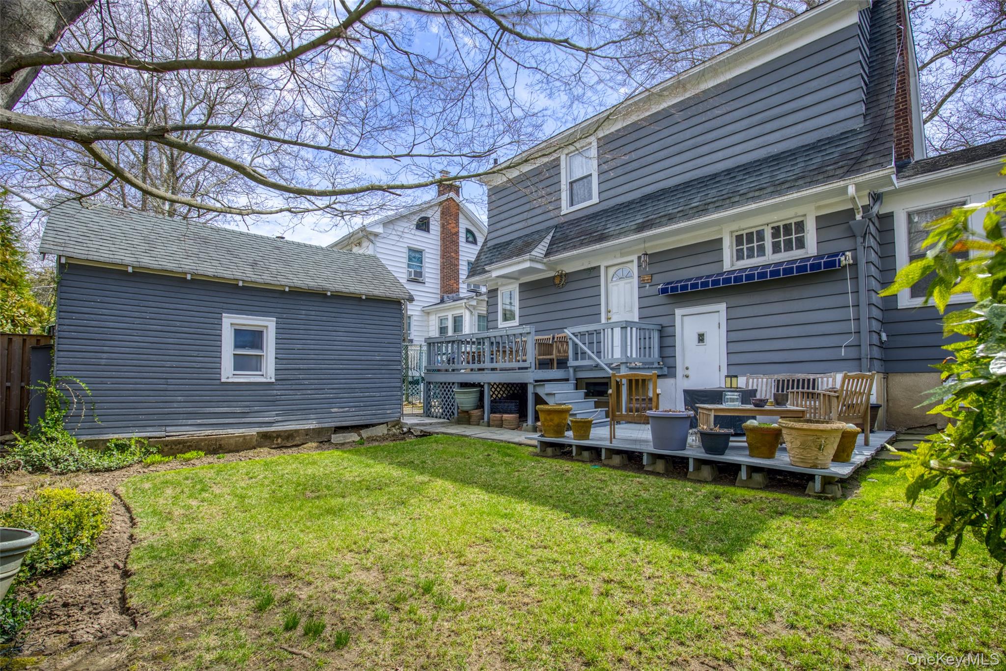 35 Rokeby Place – For Sale photo 25