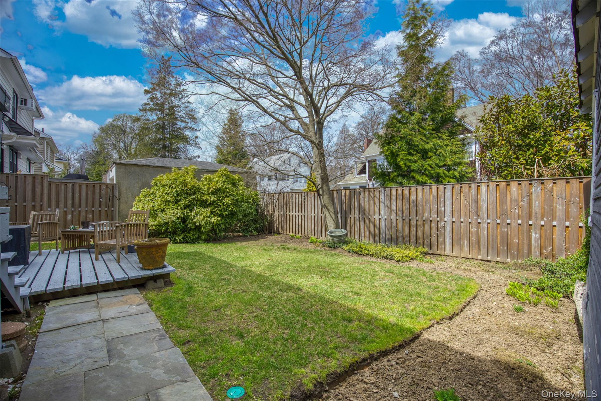 35 Rokeby Place – For Sale photo 21