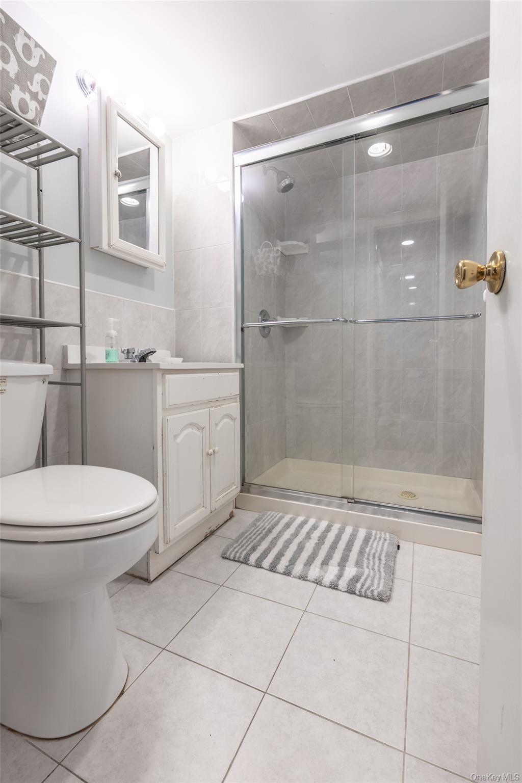 35 Rokeby Place – For Sale photo 12