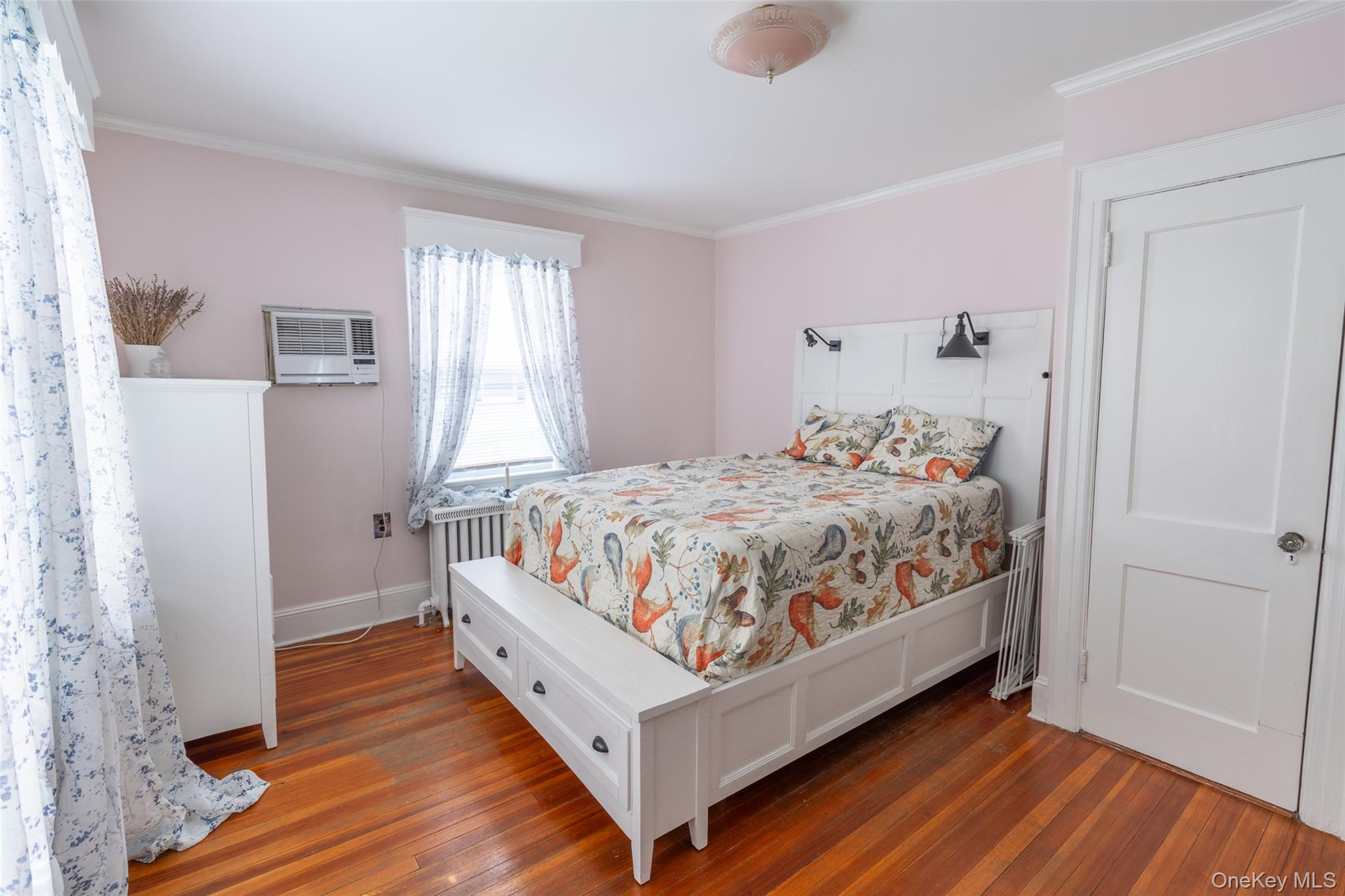 35 Rokeby Place – For Sale photo 13