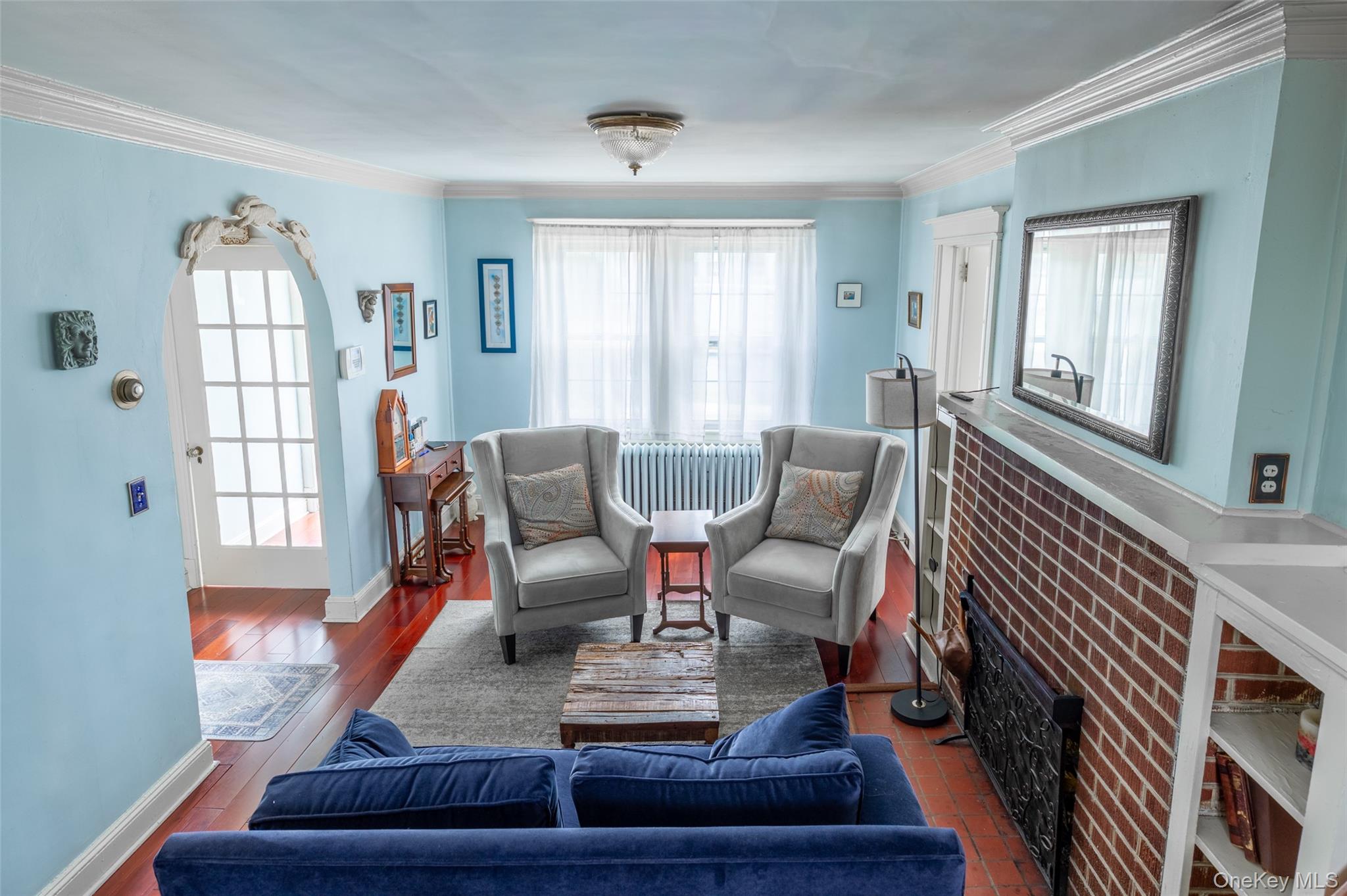 35 Rokeby Place – For Sale photo 5