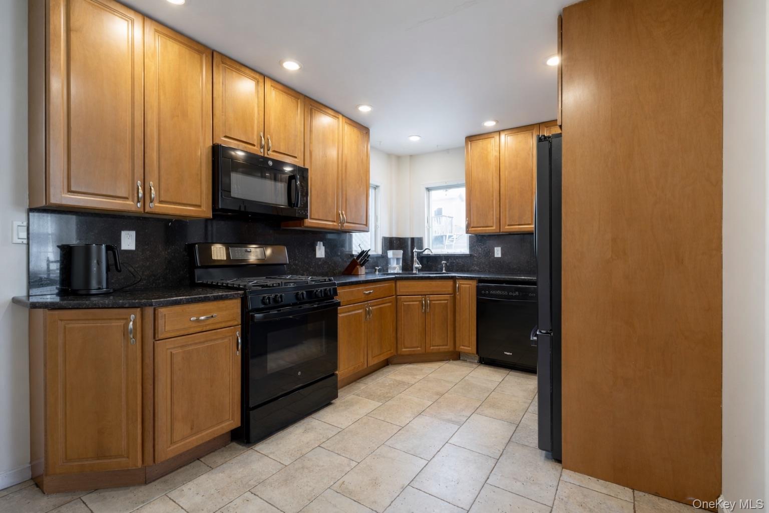 35 Rokeby Place – For Sale photo 3