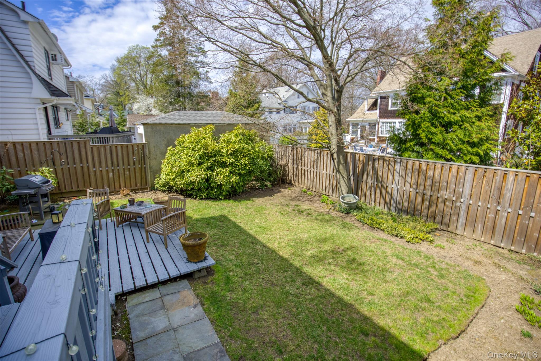 35 Rokeby Place – For Sale photo 20