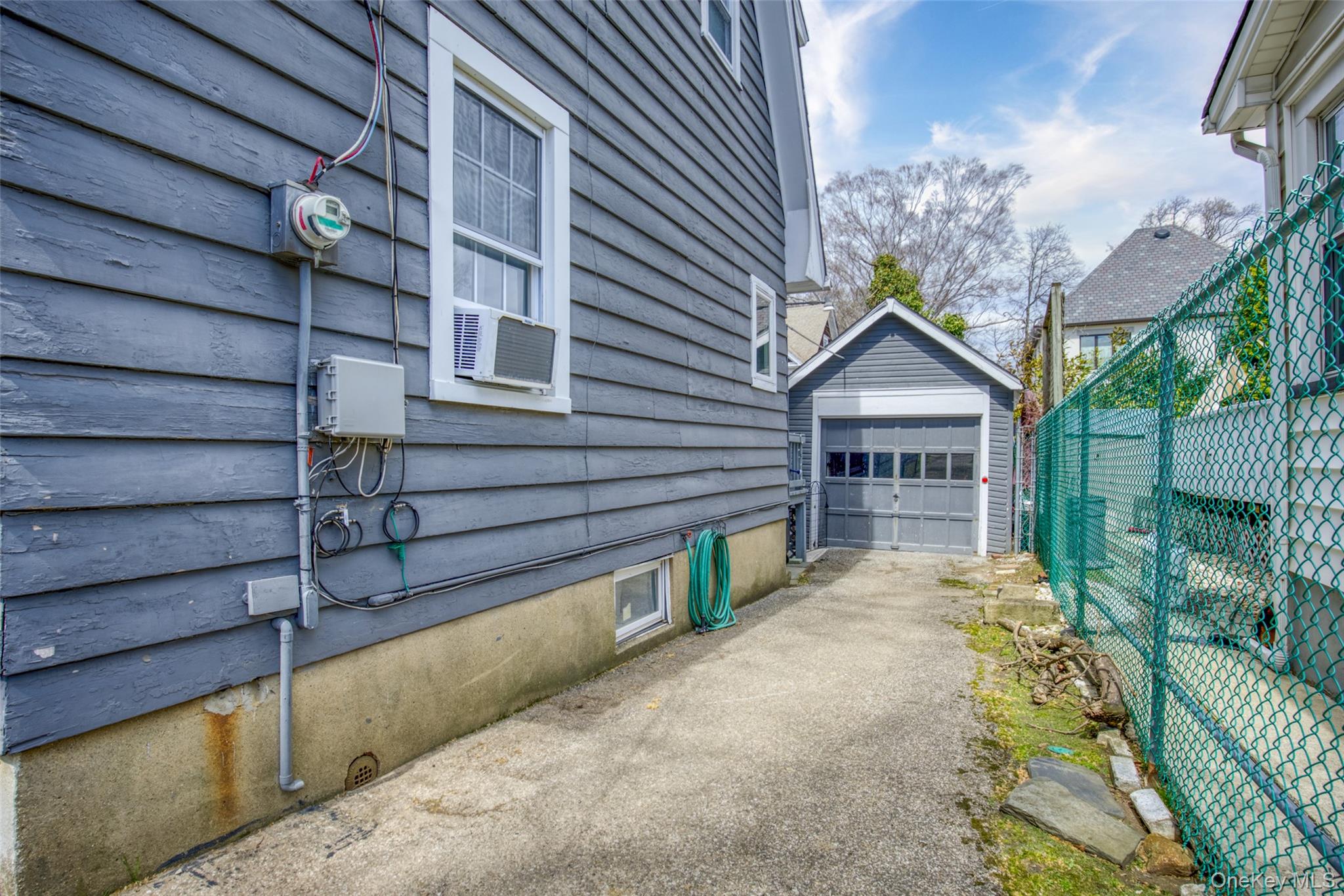 35 Rokeby Place – For Sale photo 26