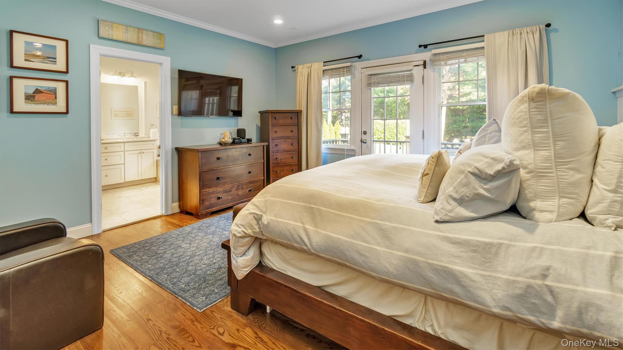 38 Bridle Path – For Rent photo 15