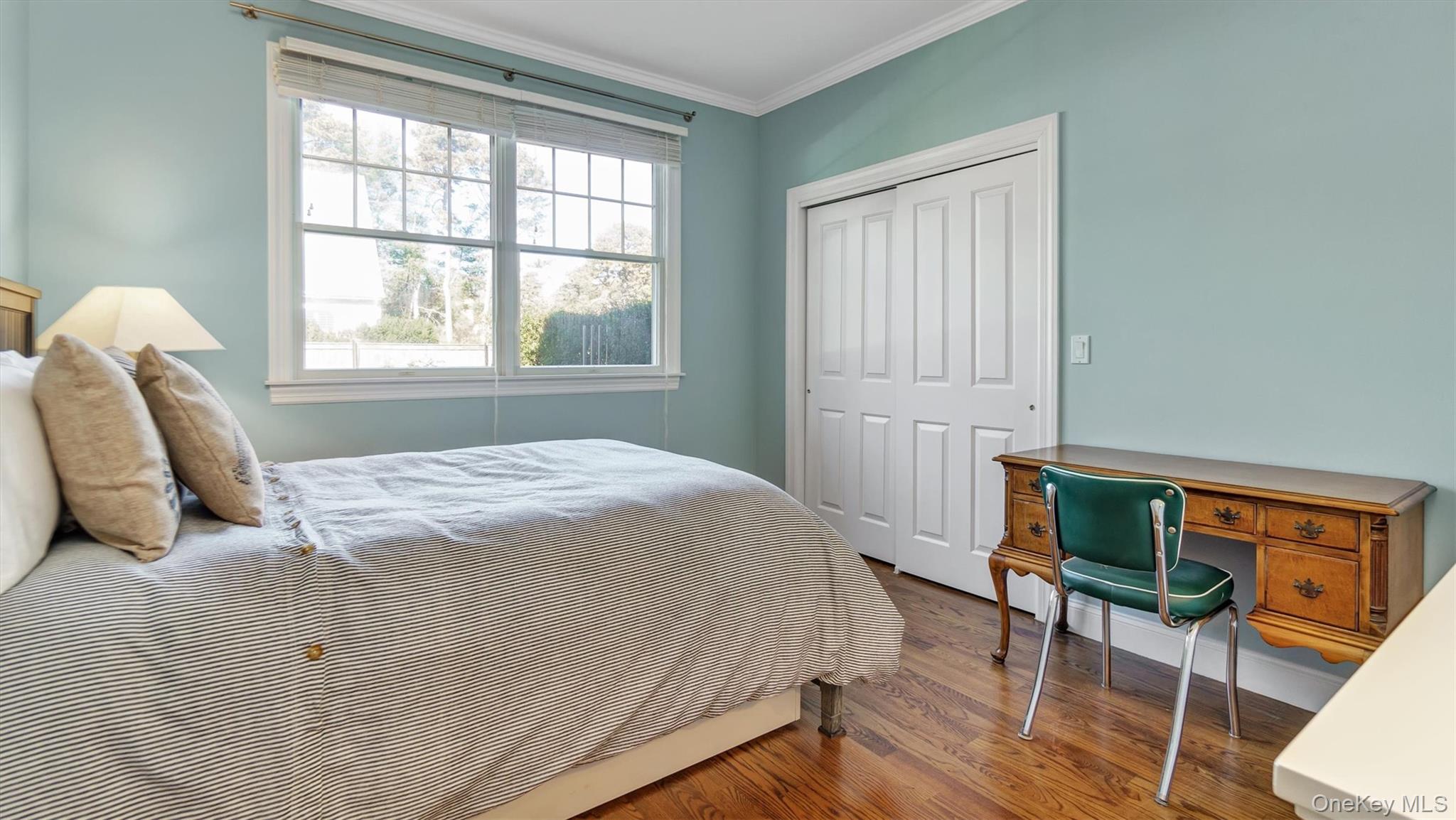 38 Bridle Path – For Rent photo 20