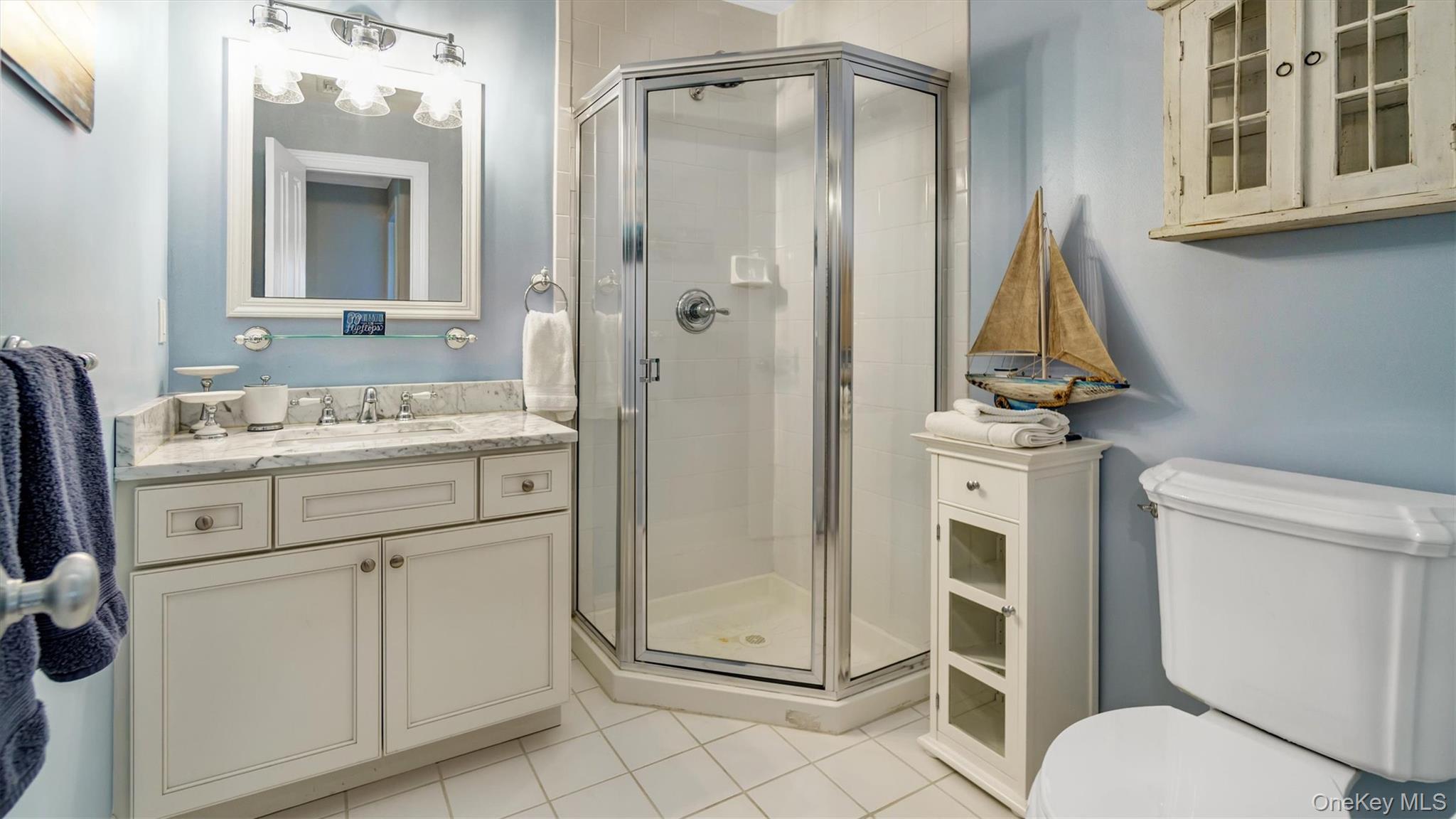 38 Bridle Path – For Rent photo 26