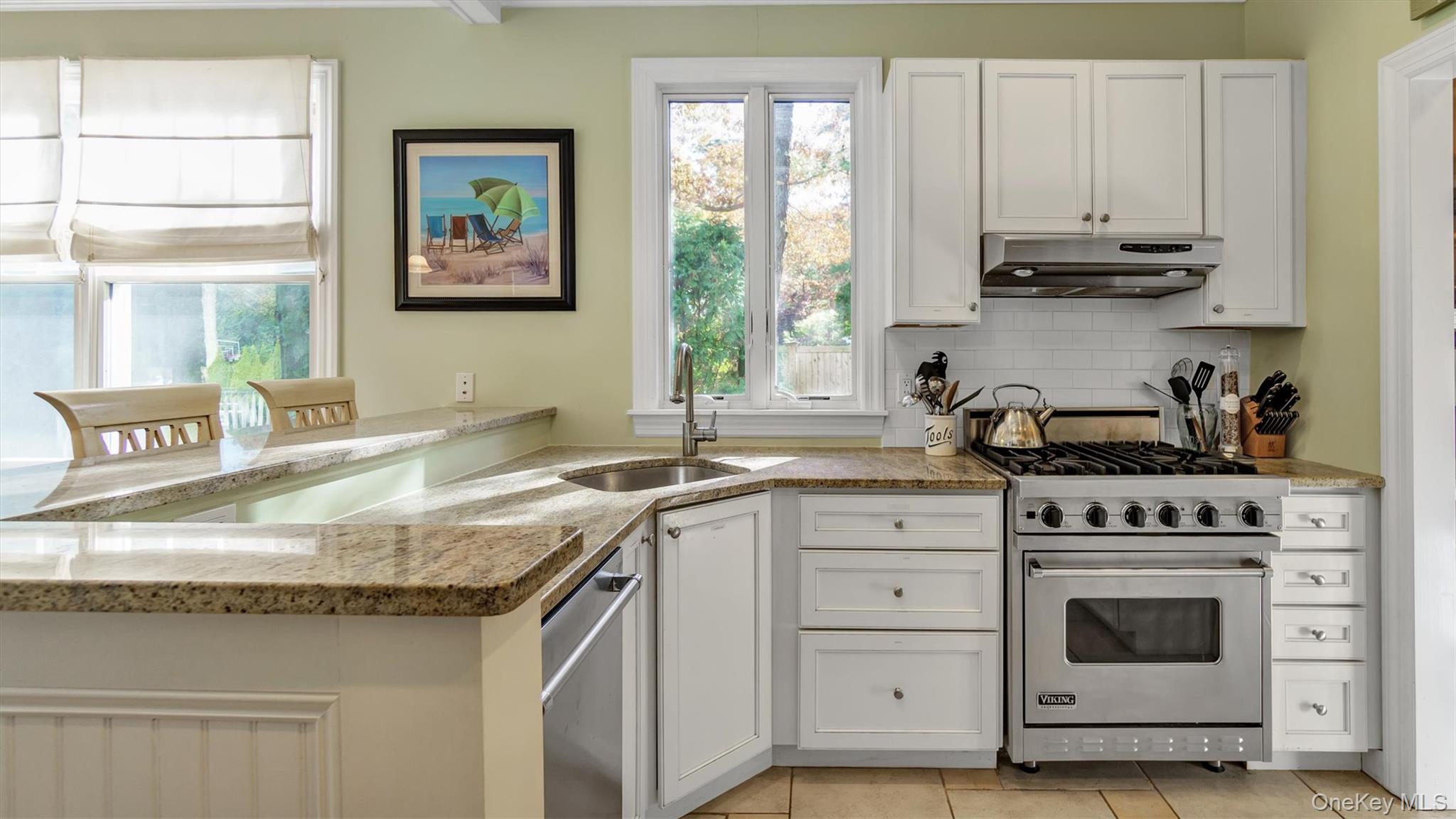38 Bridle Path – For Rent photo 10