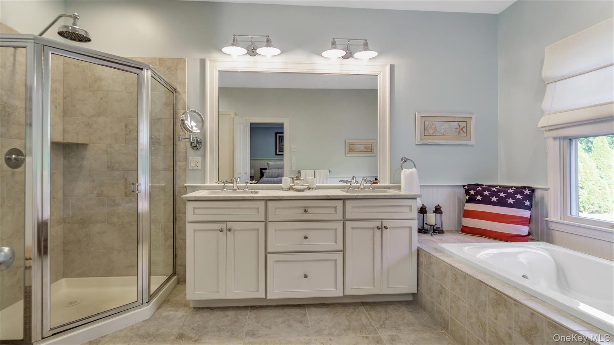 38 Bridle Path – For Rent photo 17