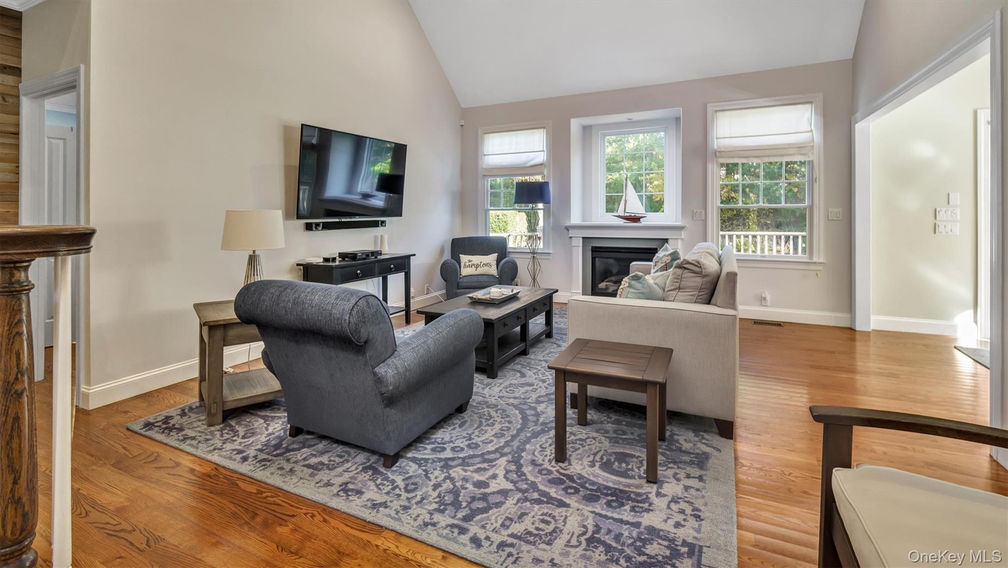 38 Bridle Path – For Rent photo 5