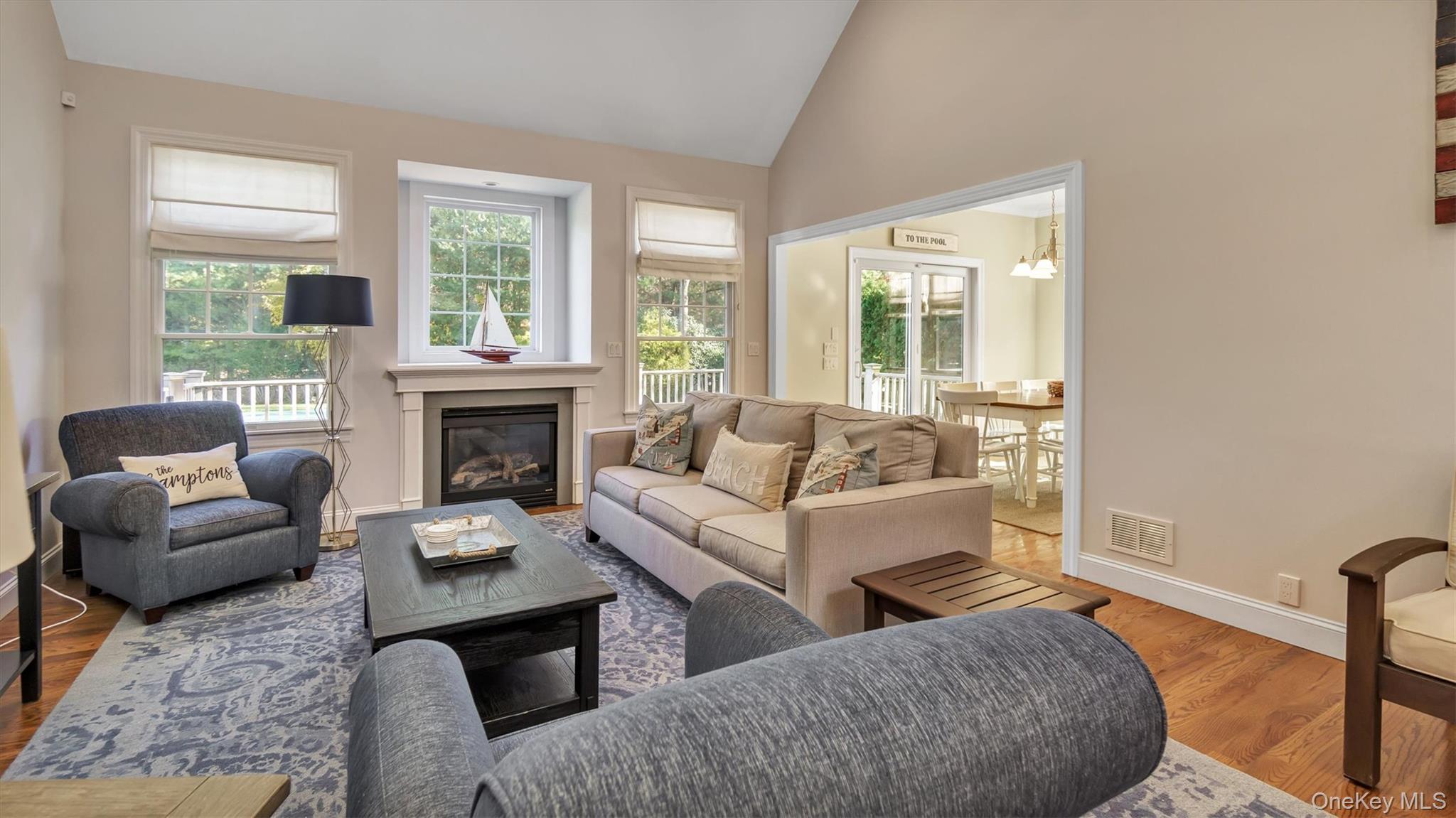 38 Bridle Path – For Rent photo 3