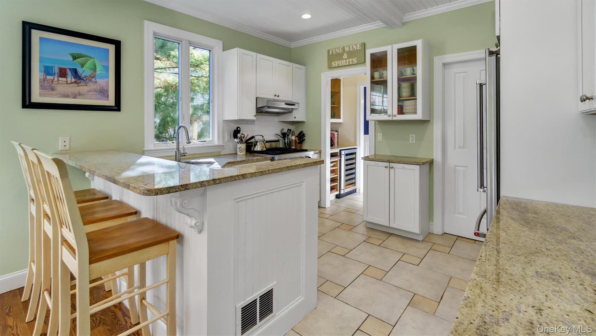 38 Bridle Path – For Rent photo 9